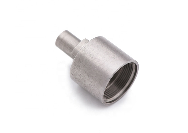 powder metallurgy company custom MIM powder metallurgy cigarette parts